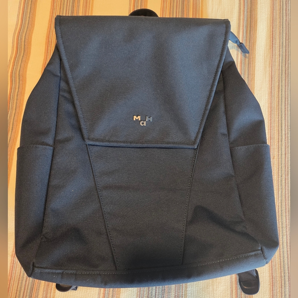 Laptot Notebook Backpack